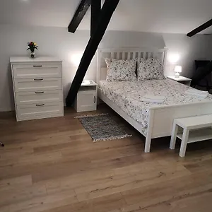 Ferienhaus Kuca Za Odmor Zinzula, Medulin